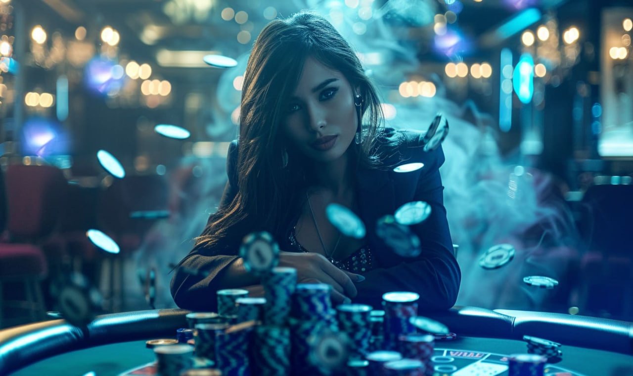 mcw casino bangladesh