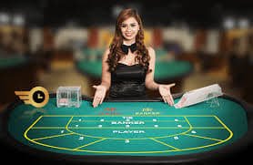mcw casino bangladesh