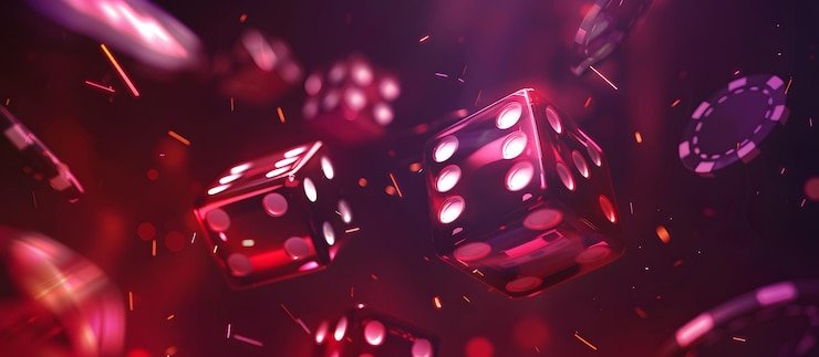 mcw casino bangladesh