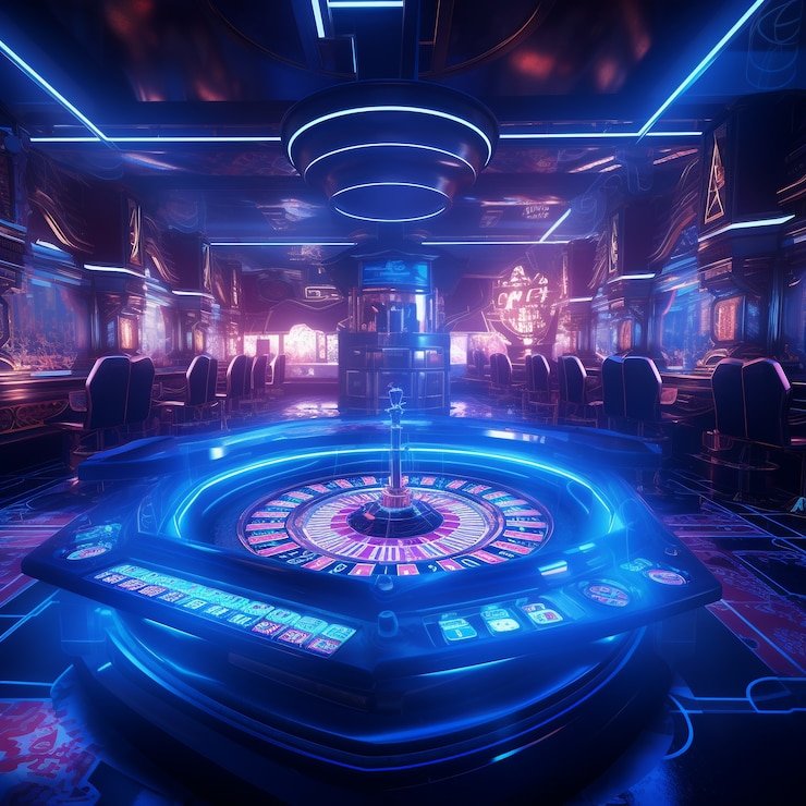 mcw casino bangladesh