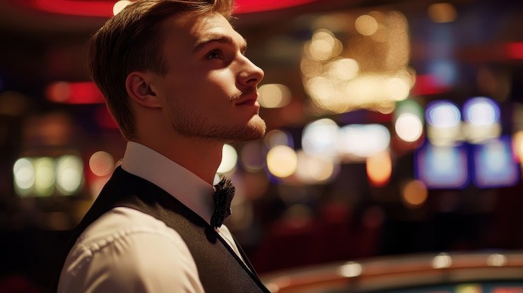 mcw casino bangladesh