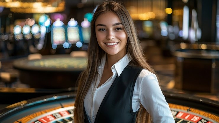 mcw casino bangladesh