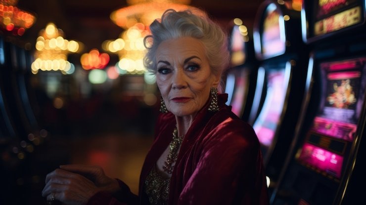 mcw casino bangladesh