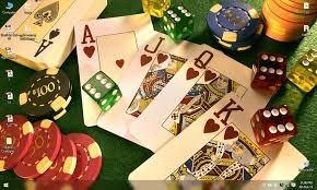 mcw casino bangladesh