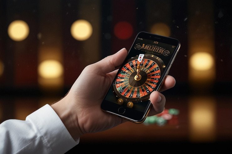 mcw casino bangladesh