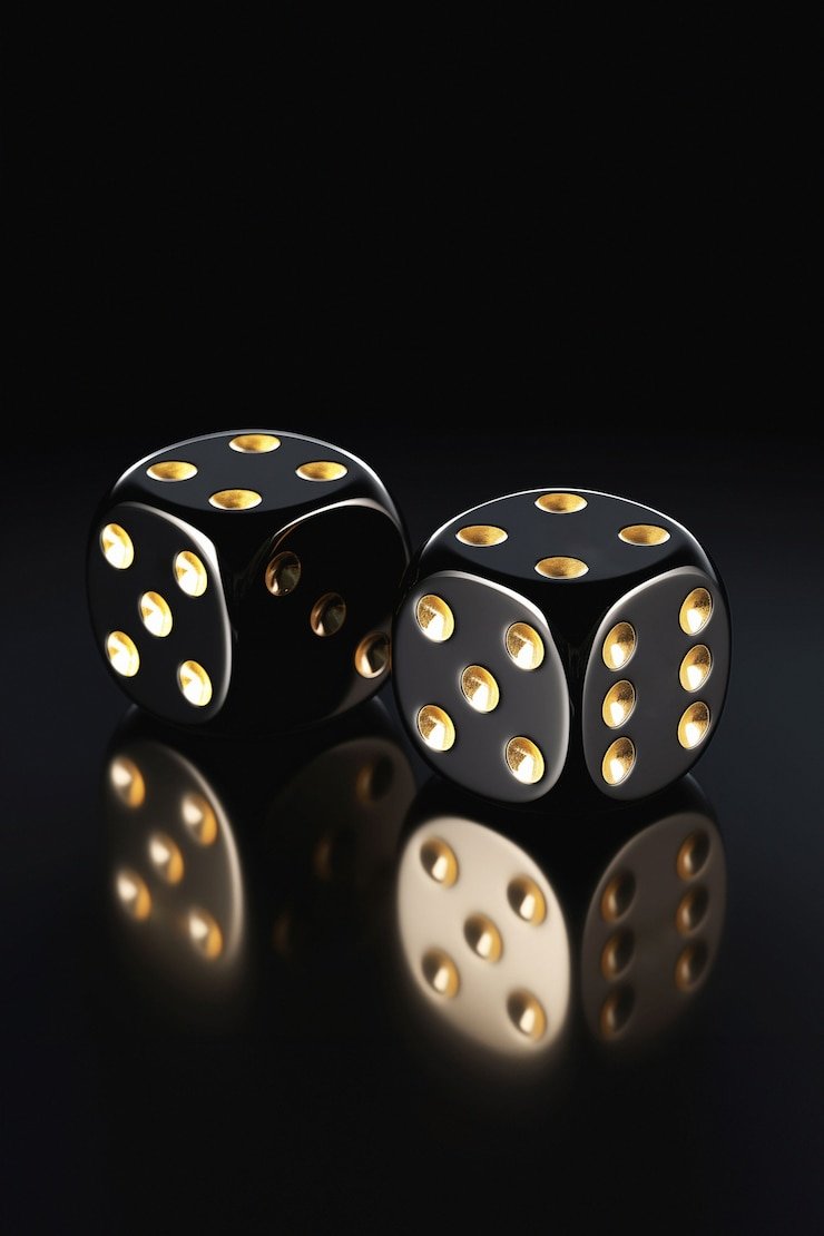 mcw casino bangladesh