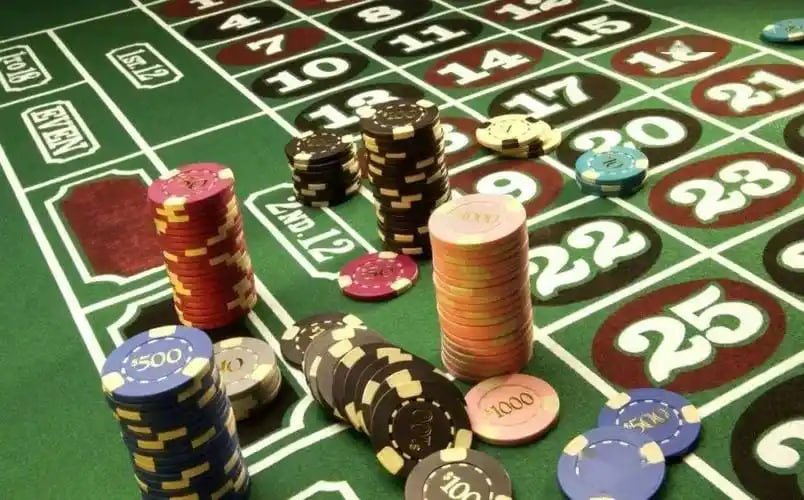 mcw casino bangladesh