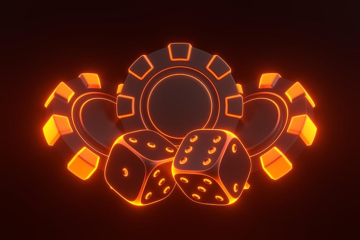 mcw casino bangladesh