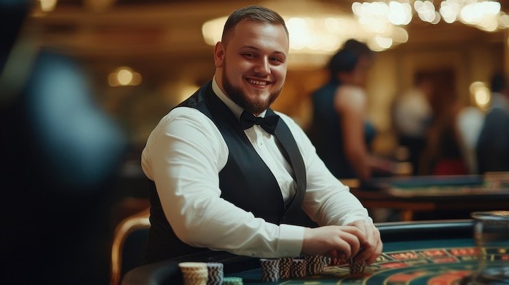 mcw casino bangladesh