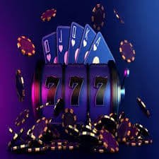 mcw casino bangladesh