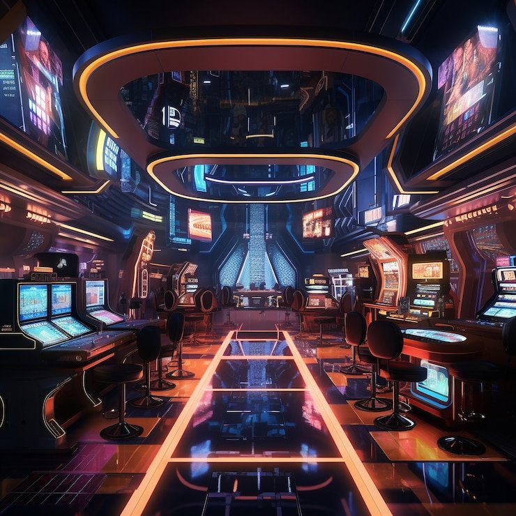 mcw casino bangladesh