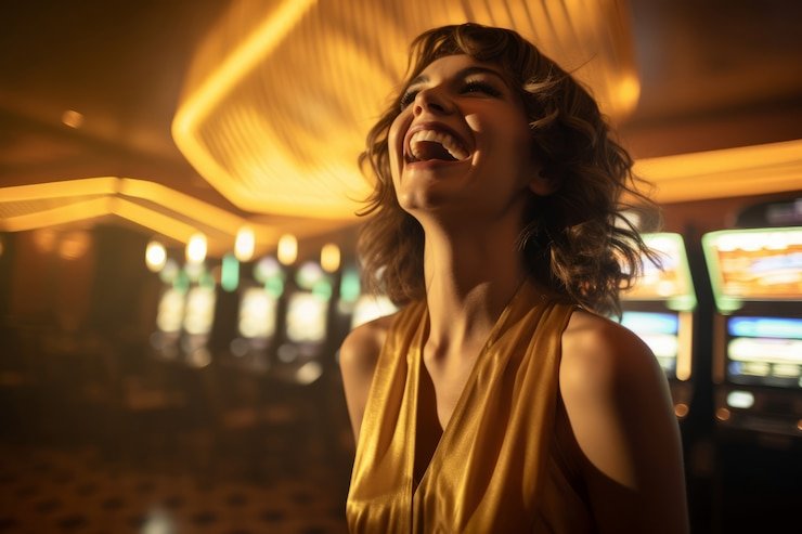 mcw casino bangladesh