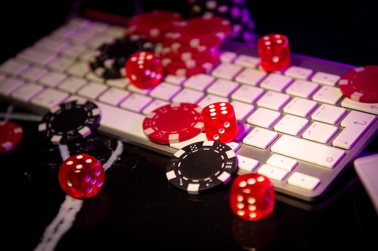 mcw casino bangladesh