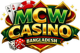 mcw casino bangladesh